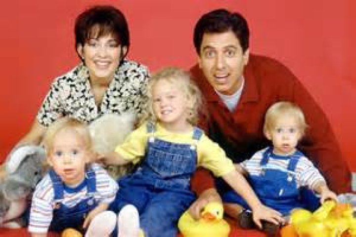 Jaymeson Sweeten: The Youngest Siblings Of Sawyer Sweeten & Madylin Sweeten