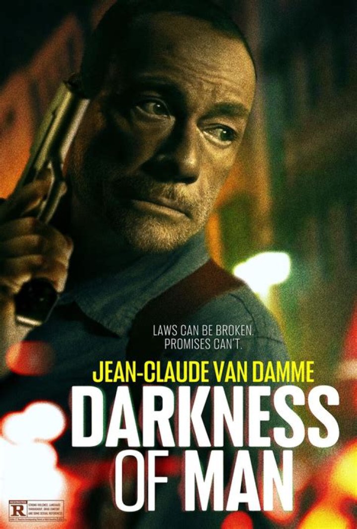 Jean-Claude Van Damme's Marital History: Past And Present