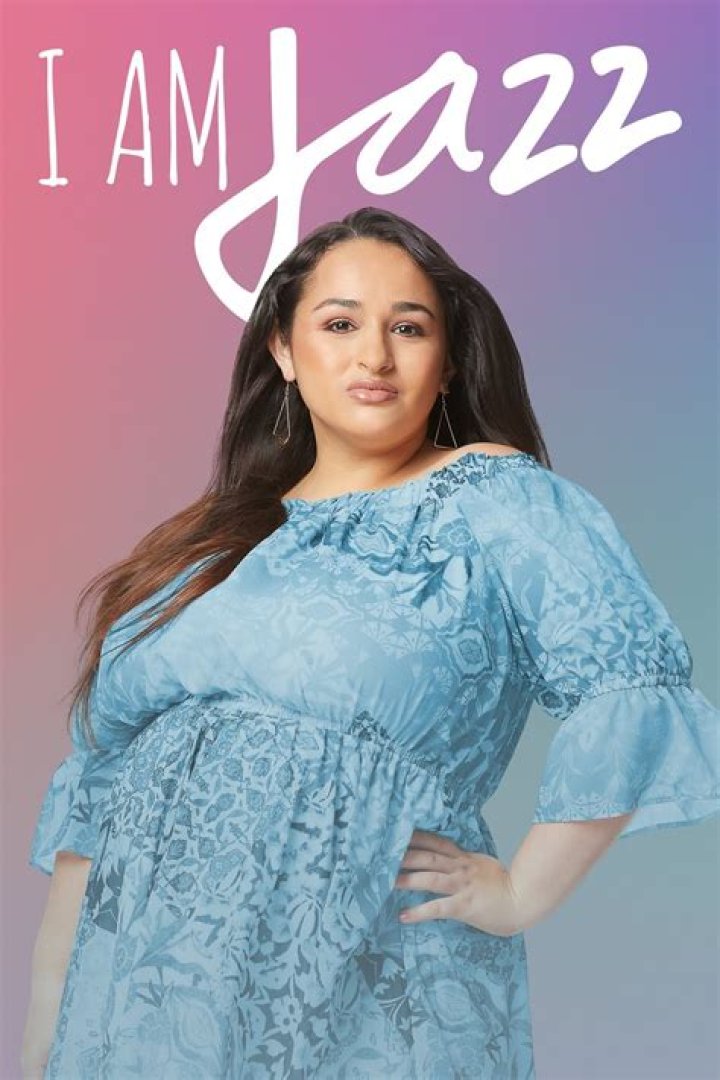 Jeanette Jennings- All About The Mother Of Jazz Jennings ·