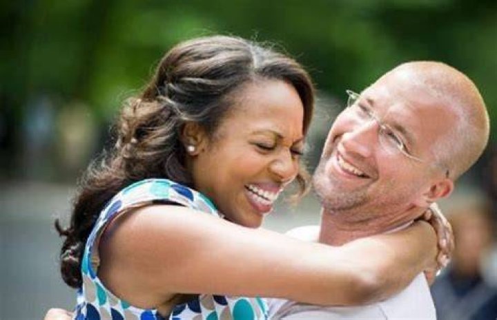 Jeff Roberts And Kimberly Martin's Impactful Work