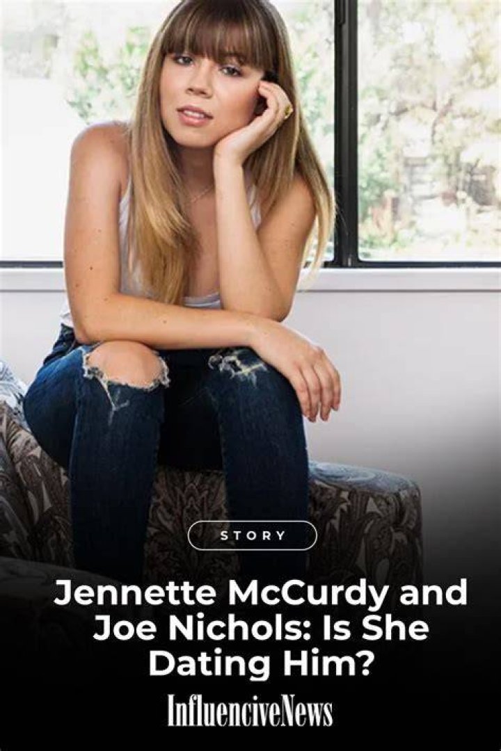 Jennette And Joe: A Love Story In Hollywood