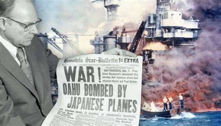 Jennifer Garner's Resilience And Compassion In Pearl Harbor: A Journey Of Strength