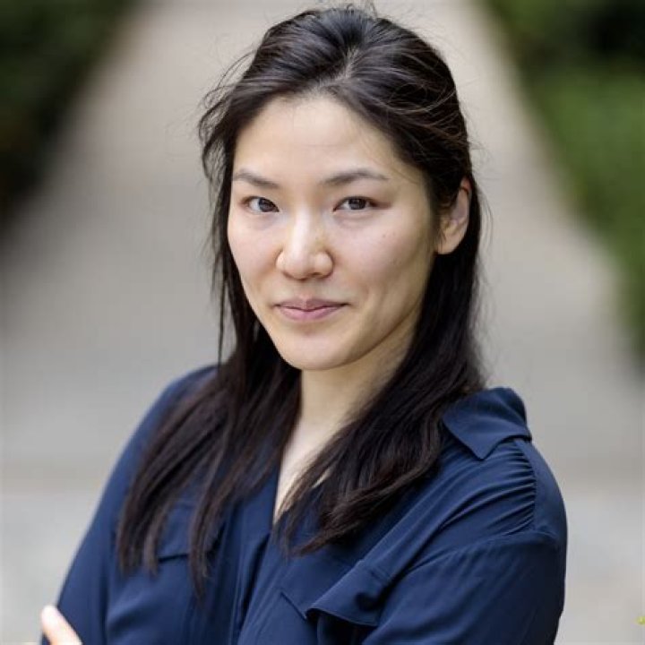 Jennifer Pan Now 2023