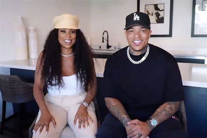 Jennifer Williams Basketball Wives Boyfriend