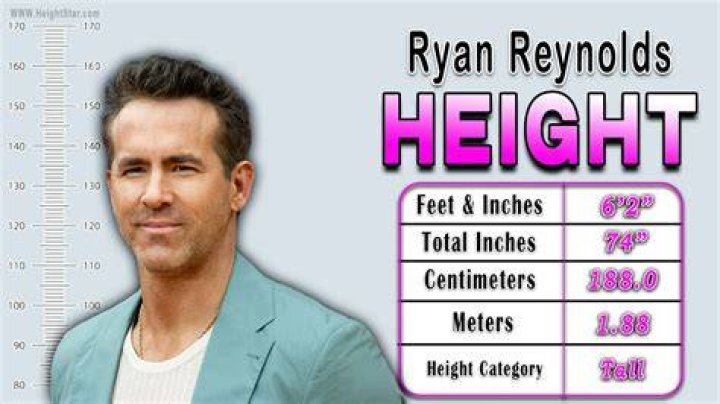 Jerry Seinfeld's Stature: Unveiling His Height In Feet