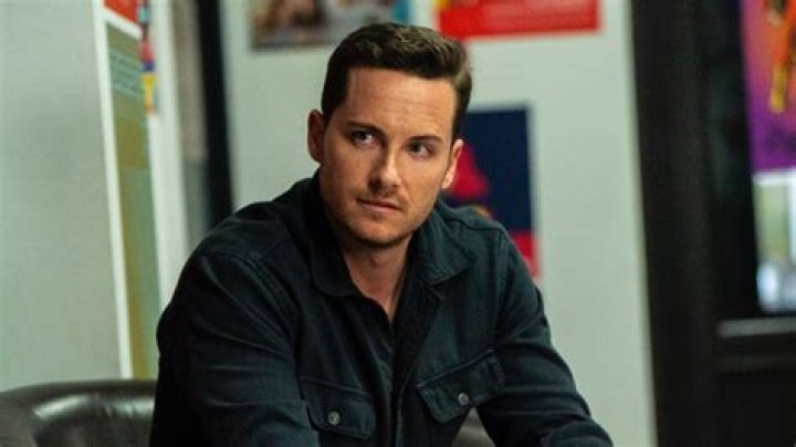 Jesse Lee Soffer's Religious Beliefs Explored