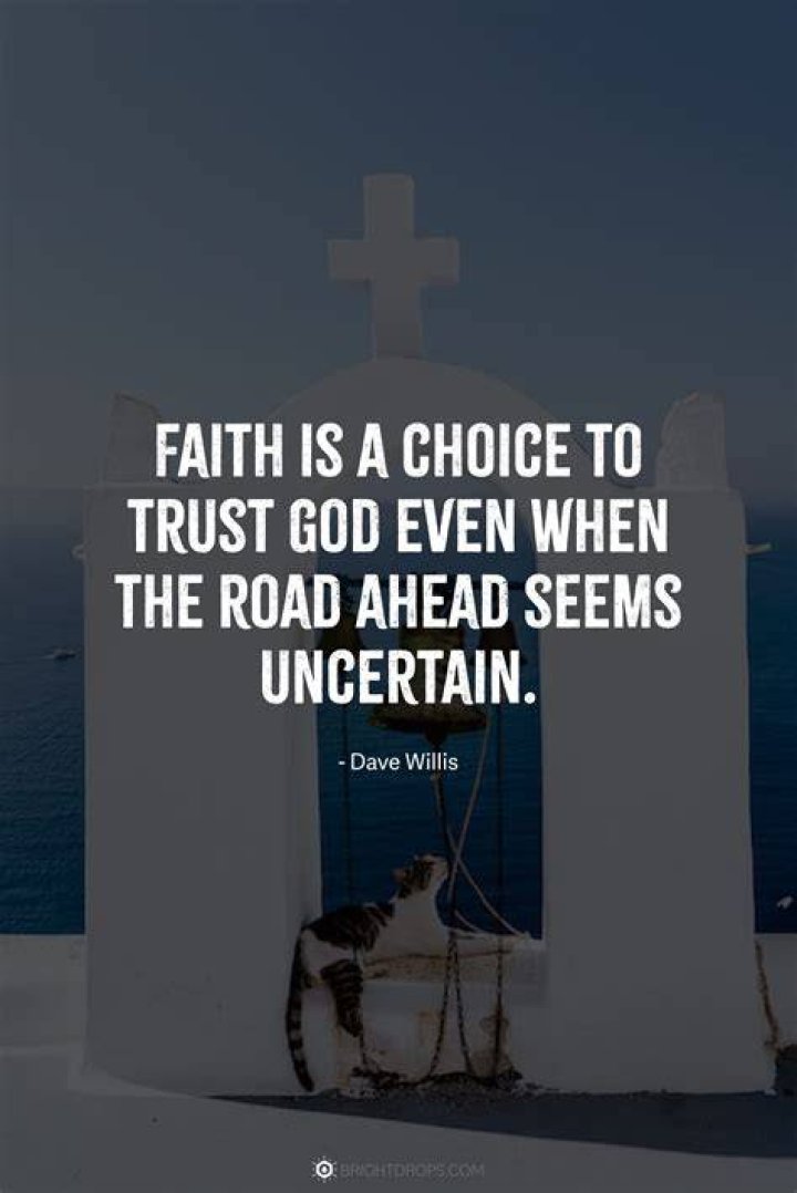 Jesse Metcalfe's Christian Faith: Impact On Life And Career