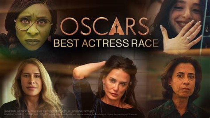 Jessica Brooks: A Talented Actress On The Rise