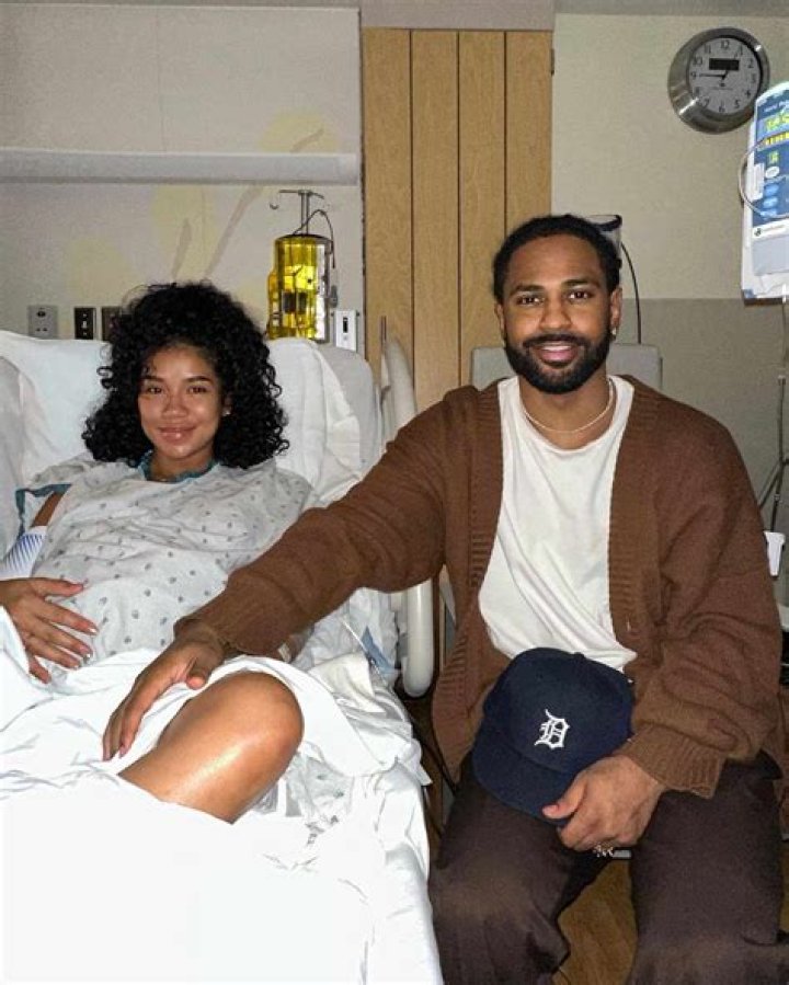 Jhene Aiko's Mother: A Legacy Of Love And Support