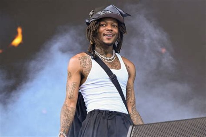 JID ·