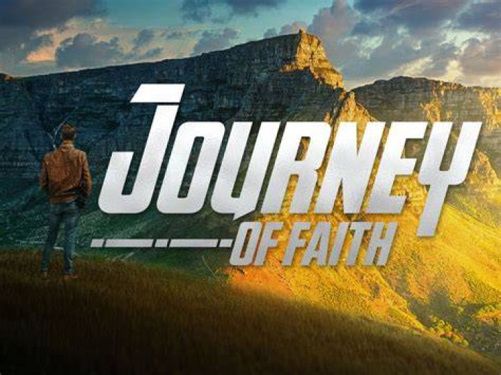 Jim Carrey's Christian Beliefs: A Journey Of Faith And Inspiration