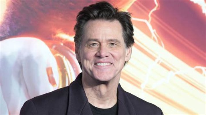 Jim Carrey's Religious Beliefs: Exploring The "Is Jim Carrey A Christian" Question