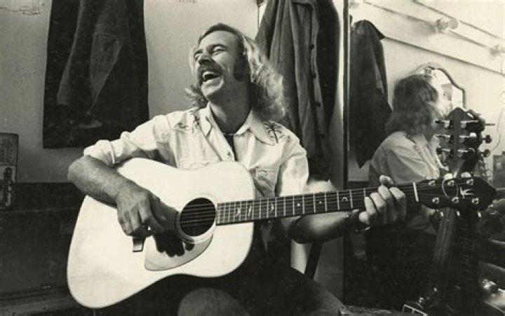 Jimmy Buffett's Thoughts On Ed Bradley: A Personal Remembrance