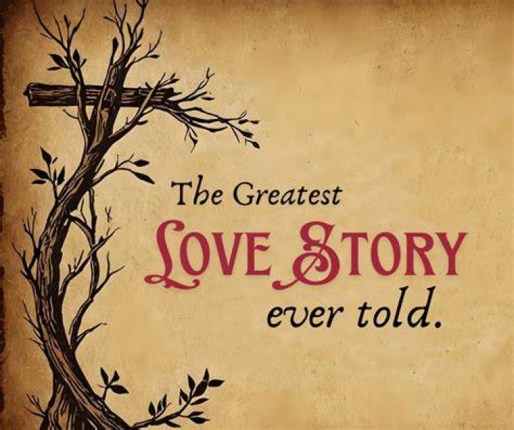 Joe Diffie's Spouse: A Love Story To Remember