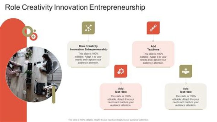 Joel Kratzer's Net Worth: A Fortune Built On Innovation And Entrepreneurship