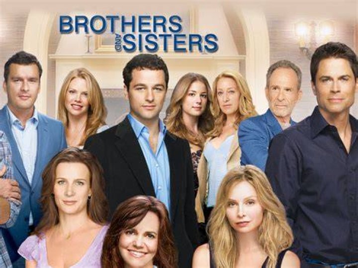 John Legend's Brothers And Sisters