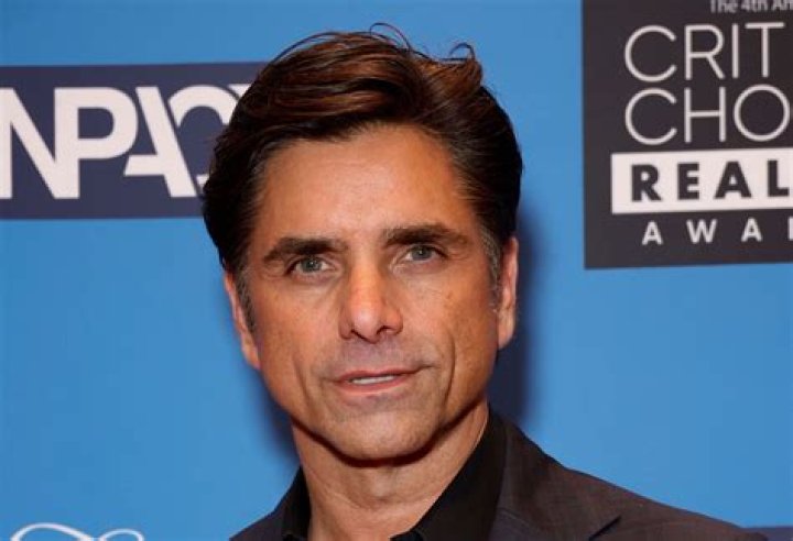 John Stamos Net Worth 2023: A Staggering Fortune