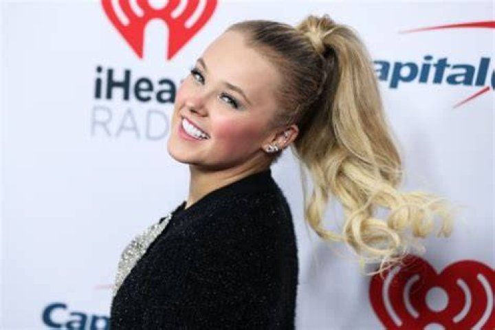 JoJo Siwa's Tragic Passing: Heartbreaking Details Revealed