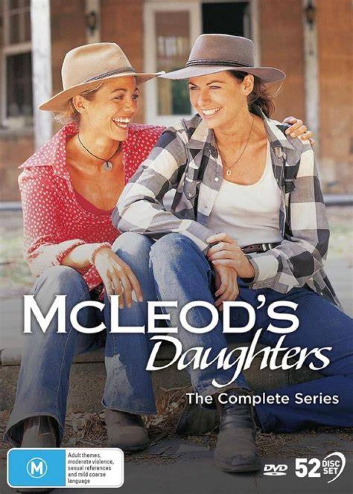 Jon B's Daughters And Their Inspiring Story