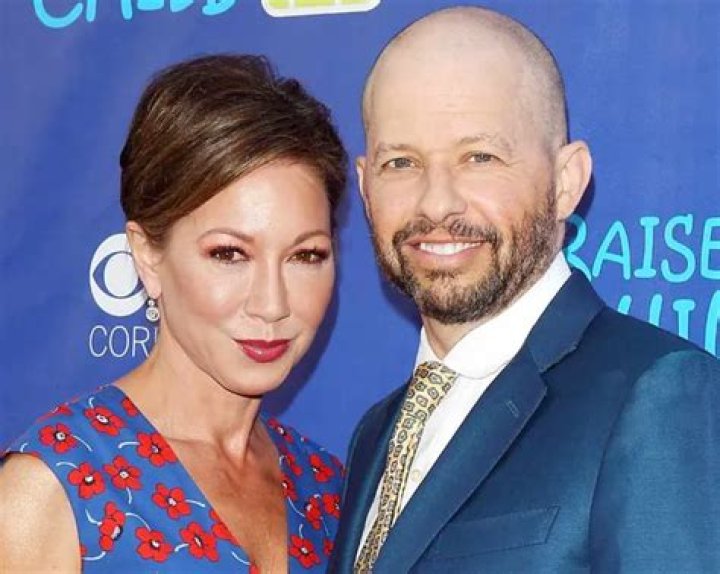Jon Cryer - Bio, Age, Net Worth, Height, Married, Nationality, Career ·