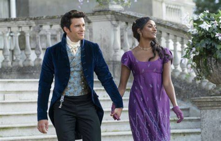 Jonathan Bailey's Beloved Wife: A Look Inside Their Private Life