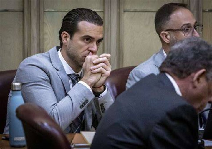 Juan Hernandez Pablo Lyle