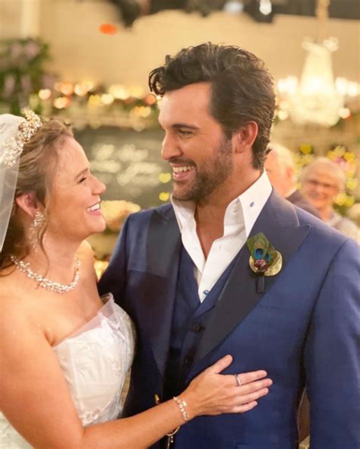 Juan Pablo Di Pace: A Deep Dive Into His Relationship History