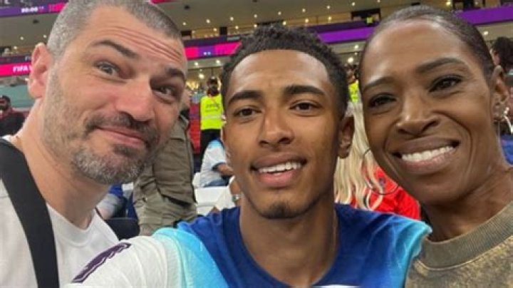 Jude Bellingham's Parents: Uncovering Their Professional Journeys