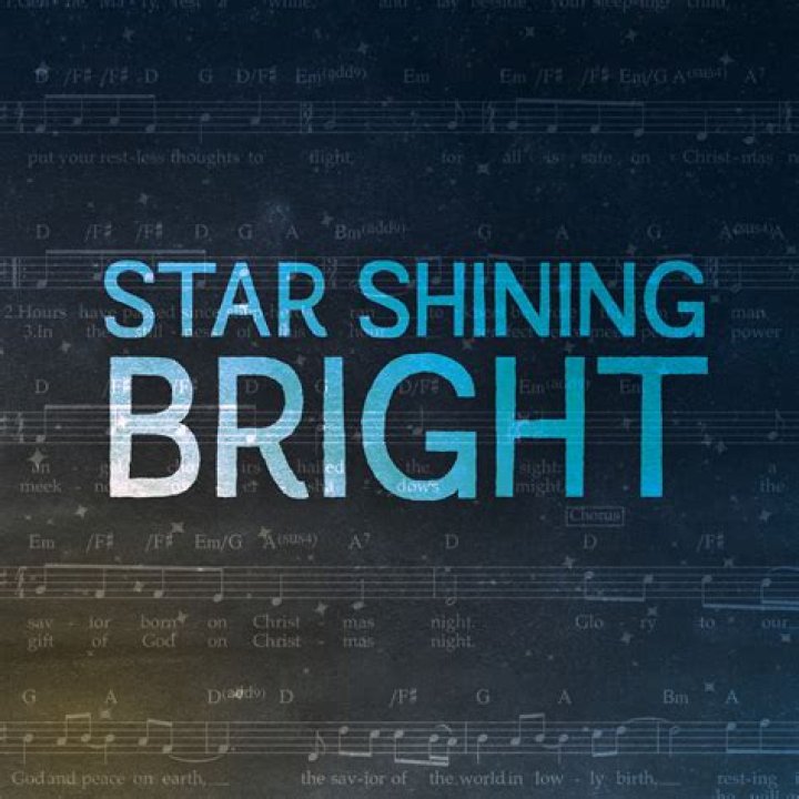 Jude Bellingham: A Young Star Shining Bright