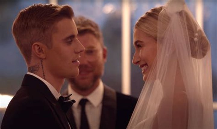 Justin And Hailey: Unraveling The Split Rumors