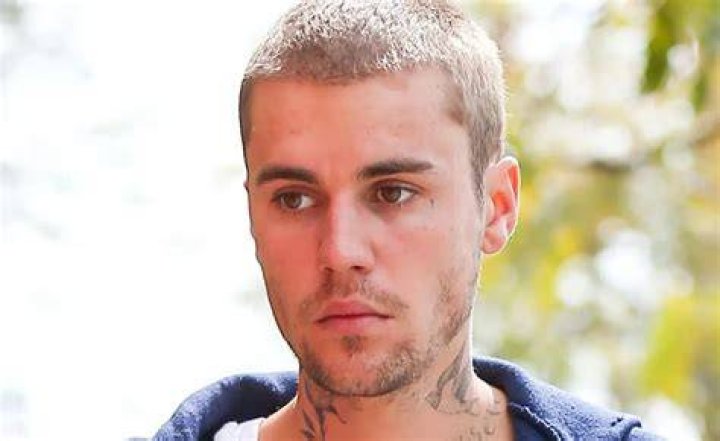 Justin Bieber's Heartbreaking Family Loss: A Deeper Look