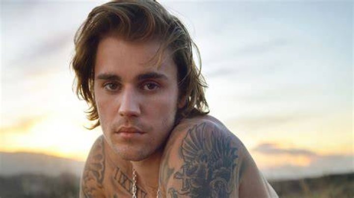 Justin Bieber's Latest Rap Collaborations: A Musical Evolution