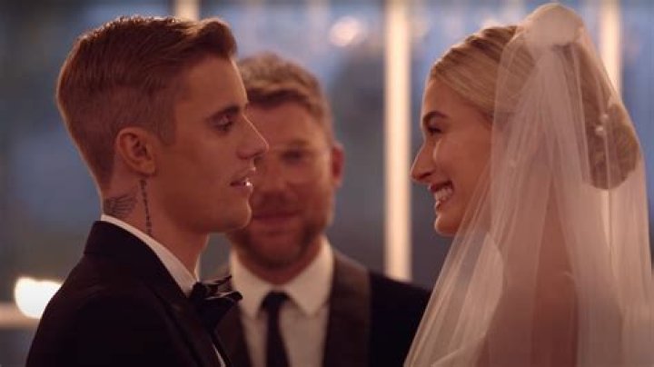 Justin Bieber's Siblings: A Close-knit Bond In The Spotlight
