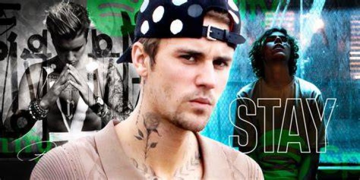 Justin Bieber's Weight: The Truth Behind His Recent Transformation