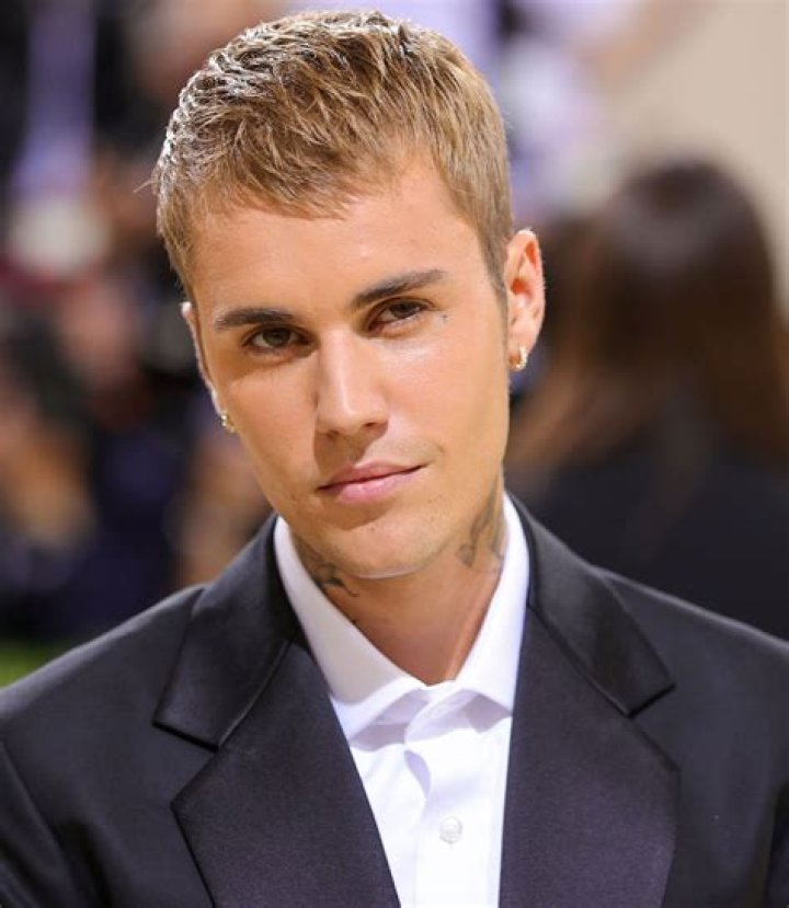 Justin Bieber Age In 2024: Unveiling The Future