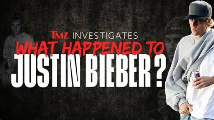 Justin Bieber Allegedly Passed Away: News Of His Untimely Death Circulating