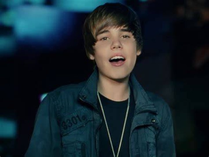 Justin Bieber: The Global Superstar Loved By Millions
