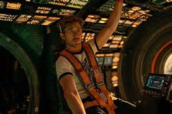 Justin Hartley Graces The Screen: Movies And TV Shows