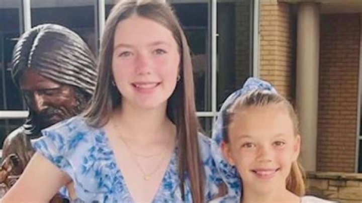Justin Thomas' Family Tragedy: A Heartbreaking Story