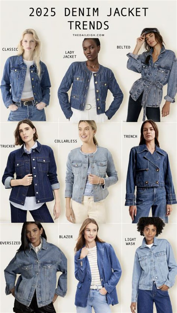 Justin Timberlake's Denim Style For Ultimate Fashion Inspiration