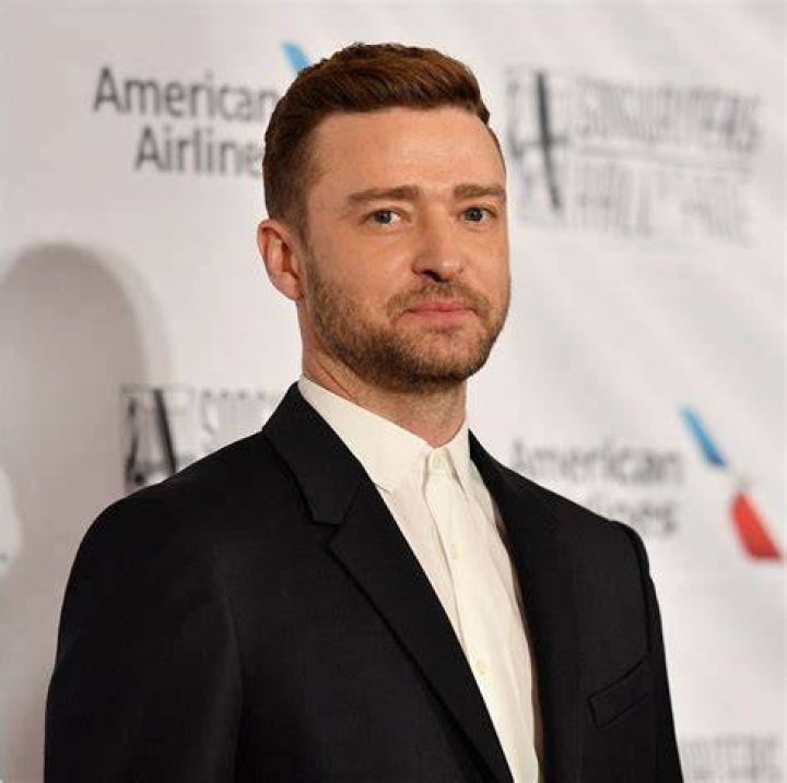 Justin Timberlake's Net Worth In 2024: Estimated And Unveiled