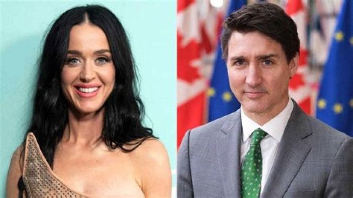 Justin Trudeau Net Worth: A Comprehensive Breakdown