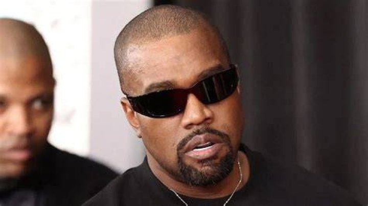 Kanye West's Height: Unlocking The Facts