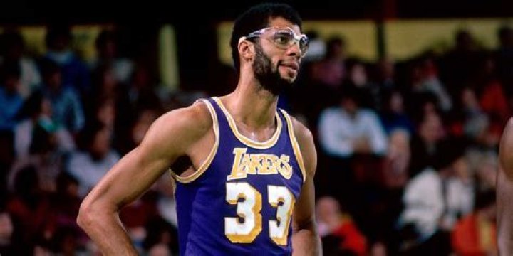 Kareem Abdul-Jabbar: A Legendary Player And Legacy Beyond The Court