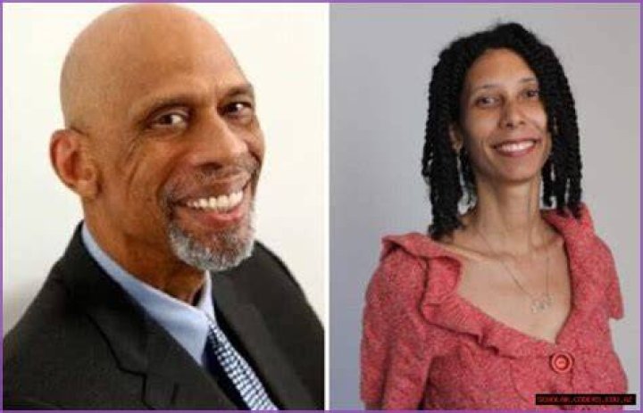 Kareem And Habiba Abdul-Jabbar: A Matrimonial Journey