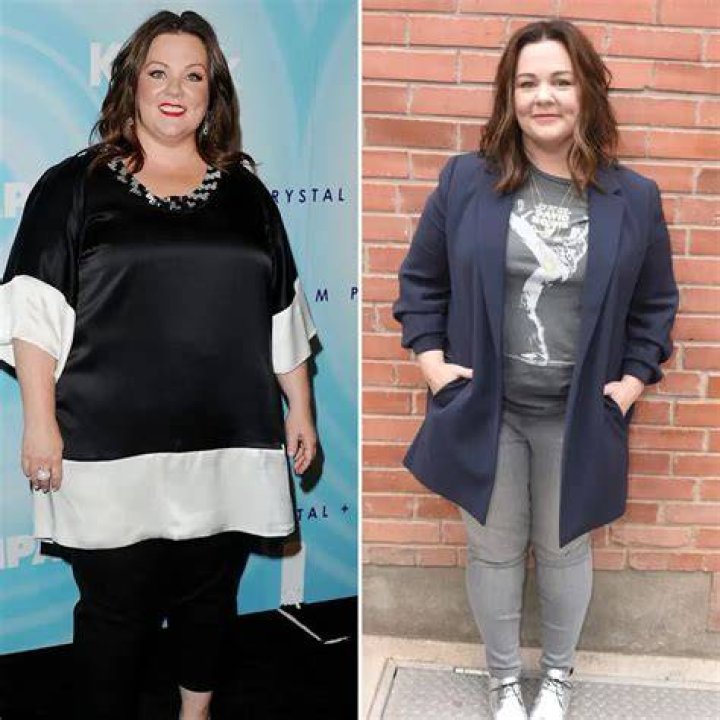 Kathleen Turner's Incredible Weight Loss Journey: Secrets Revealed