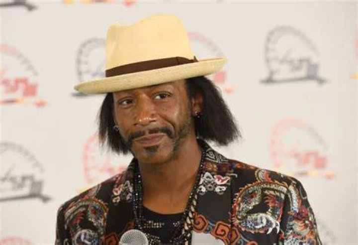 Katt Williams' Astounding Net Worth: Unveiled