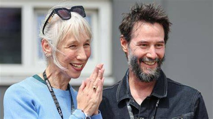 Keanu Reeves' Beloved Wife Passes Away