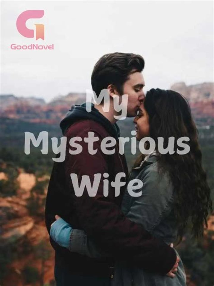 Keanu Reeves' Mysterious Wife: The Unrevealed Truth