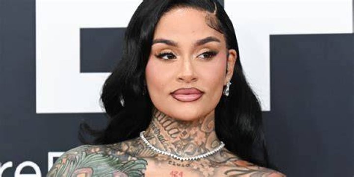 Kehlani's Age: A Comprehensive Overview
